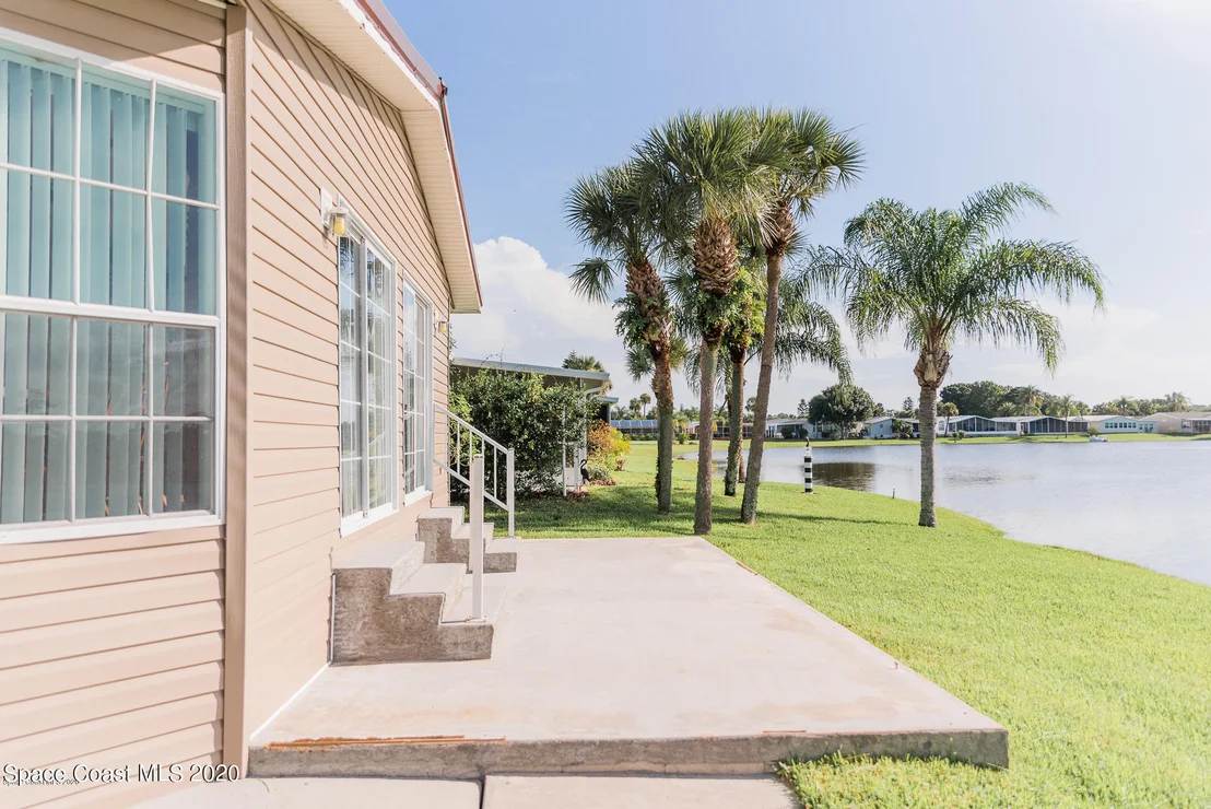 Photo of 193 Scenic Drive