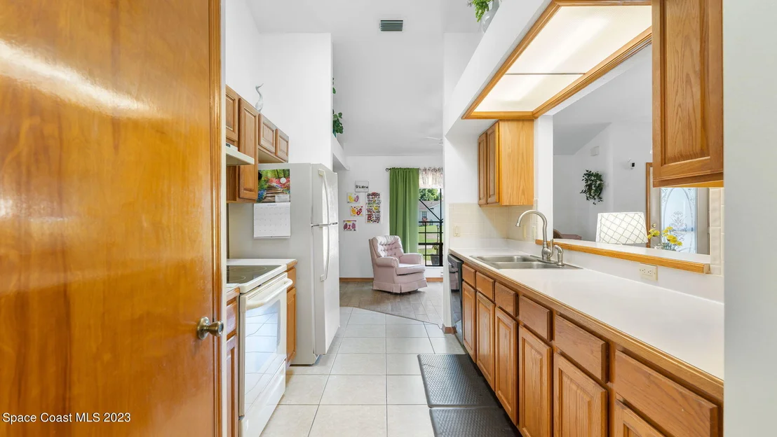 Photo of 1382 Buffing Circle SE