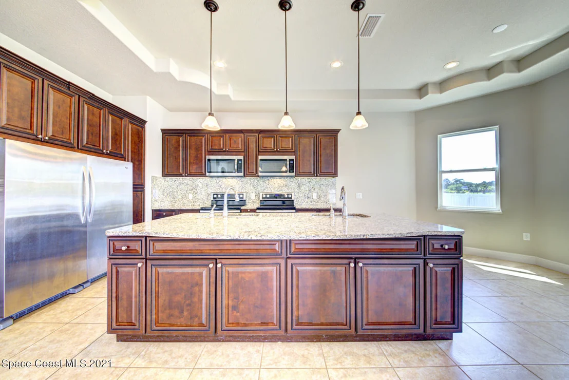 Photo of 3877 Province Drive