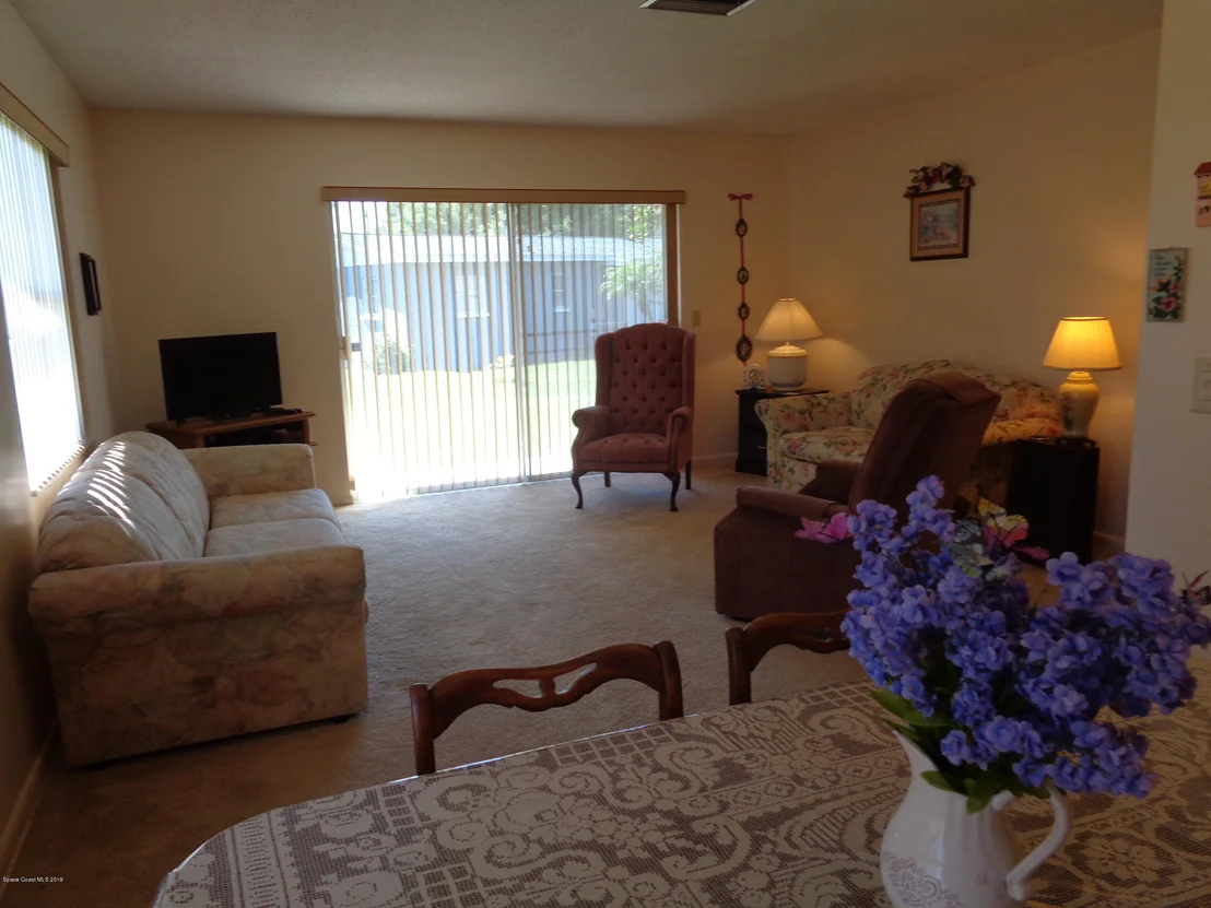 Photo of 1123 El Dorado Drive