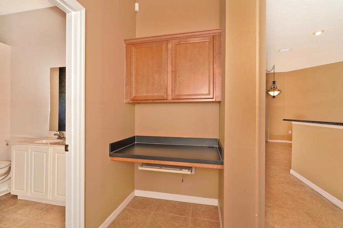 Photo of 454 Wynfield Circle