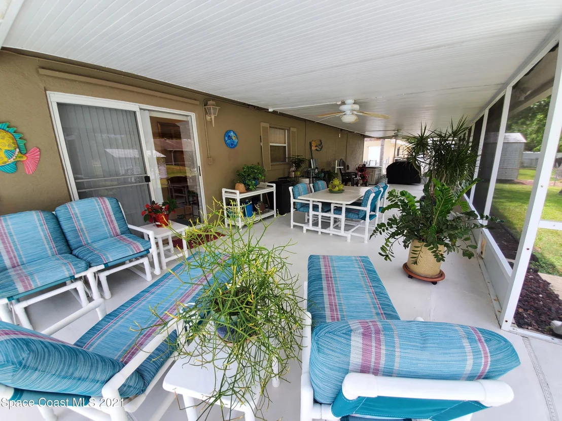 Photo of 7020 Bryant Road