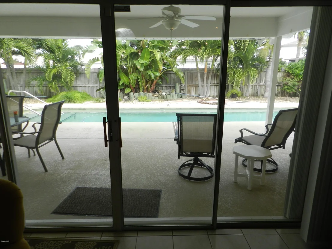 Photo of 482 Veracruz Boulevard