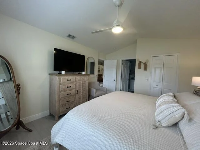 Photo of 2572 Addington Circle