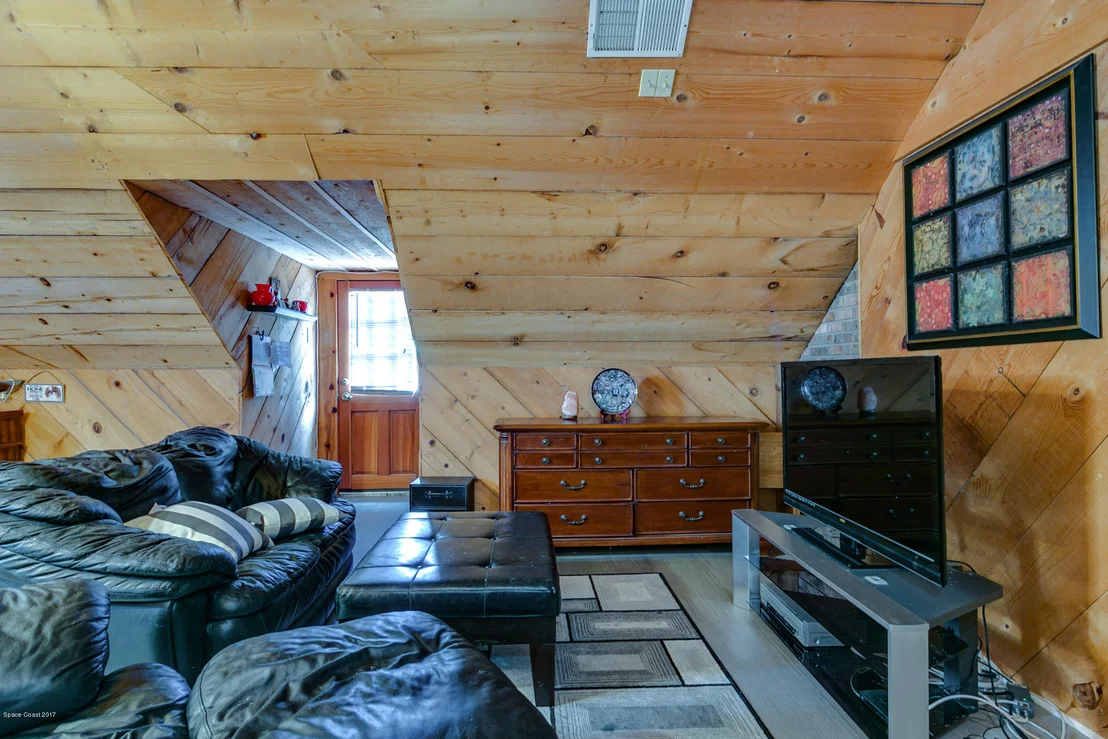 Photo of 625 Manor Place