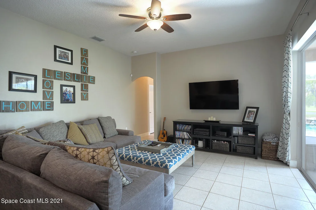 Photo of 4995 Pinot Street