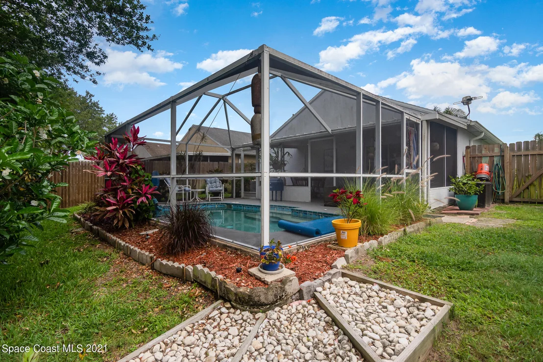 Photo of 2828 Maderia Circle