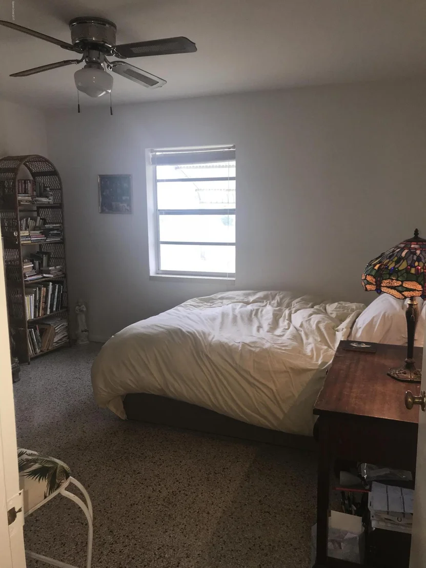 Photo of 619 Camellia Drive