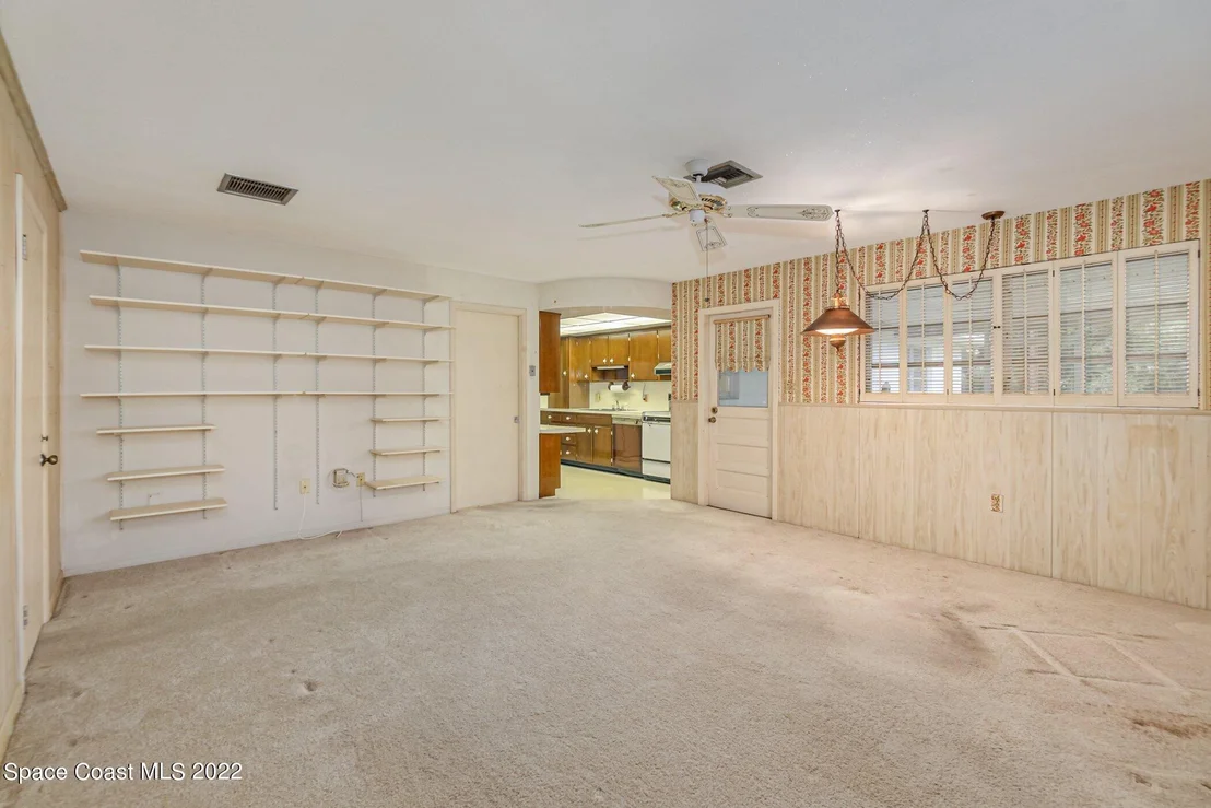 Photo of 107 Lagoon Avenue