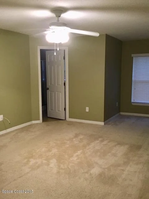 Photo of 2143 Merlin Drive