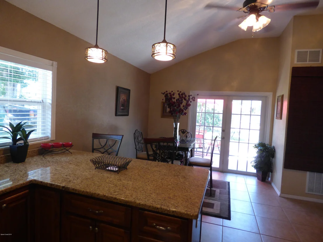 Photo of 710 Rosa L Jones Drive