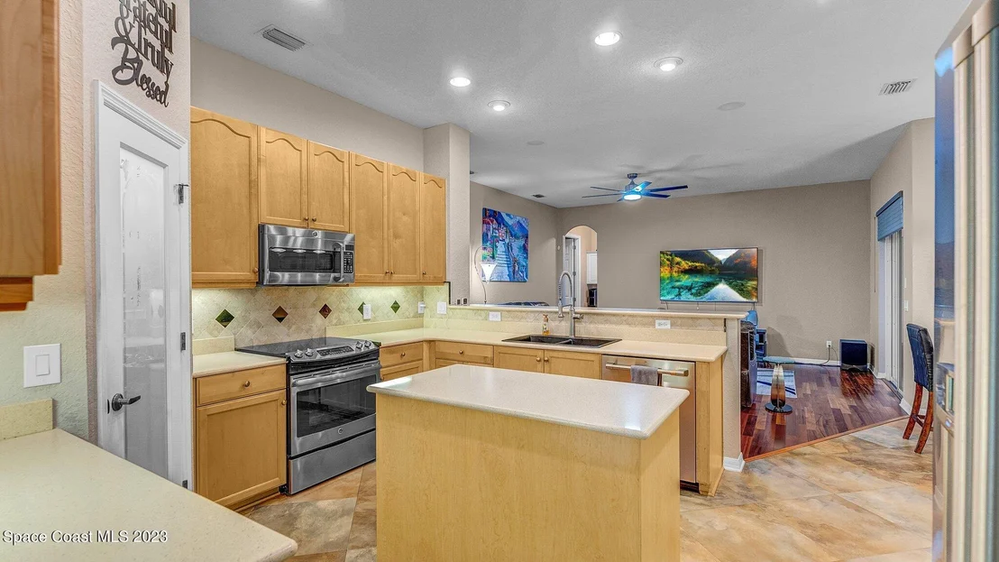 Photo of 4299 Chastain Drive