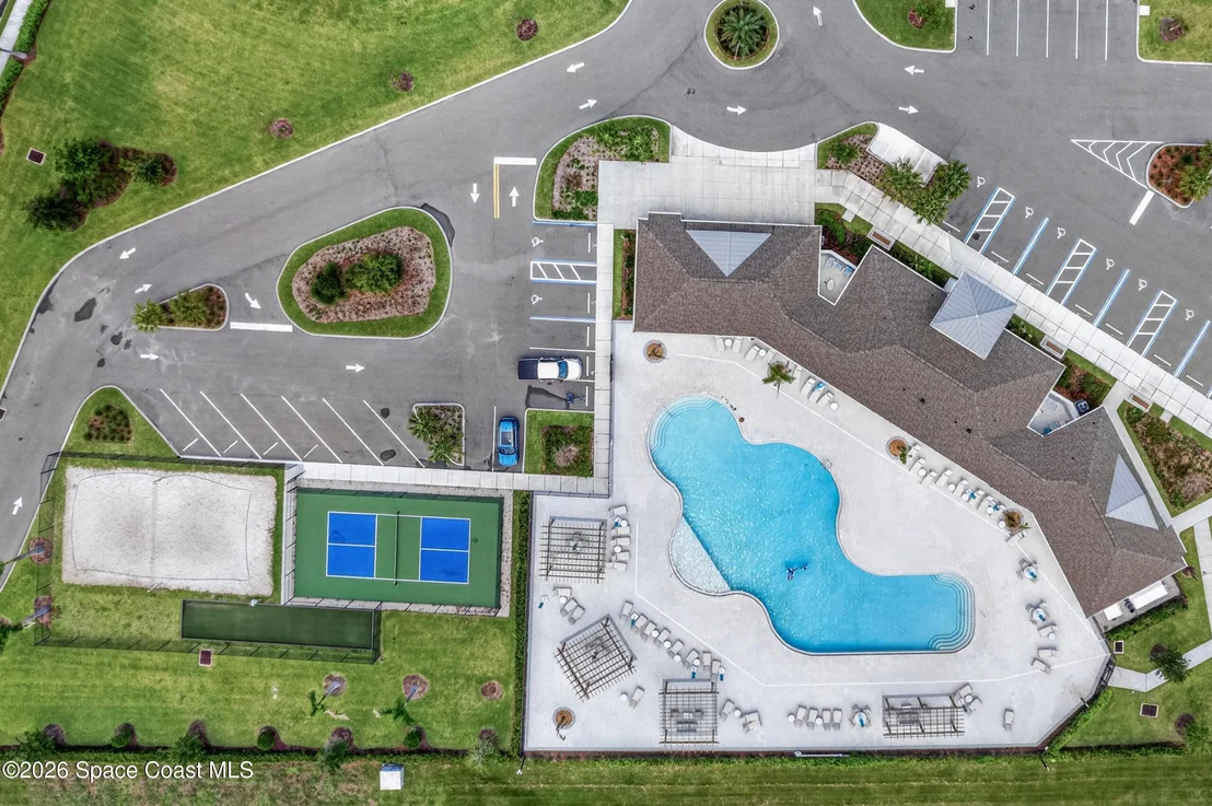 Photo of 6691 Cameo Drive