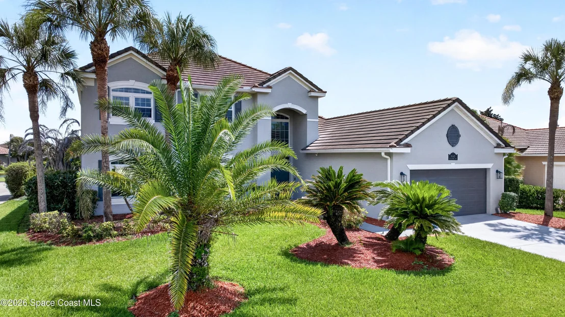 Photo of 8043 Old Tramway Drive