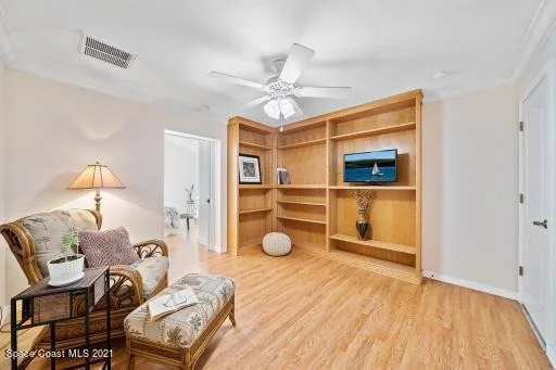 Photo of 1543 Payette Lane