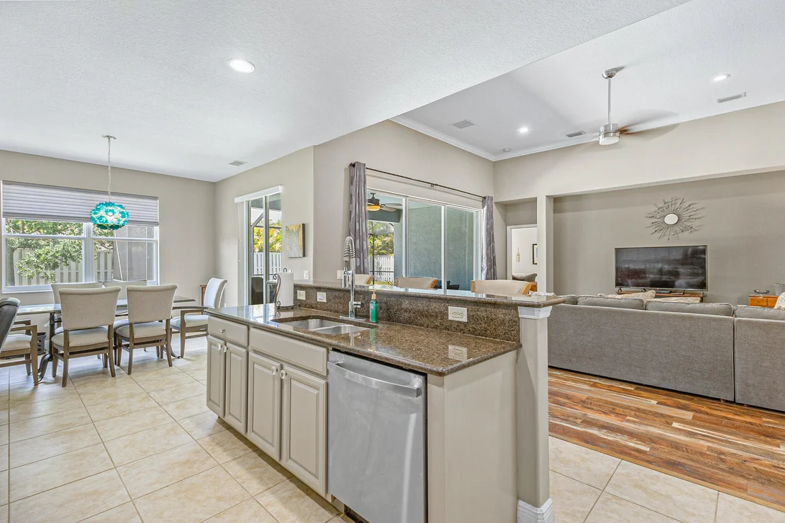 Photo of 6002 Goleta Circle
