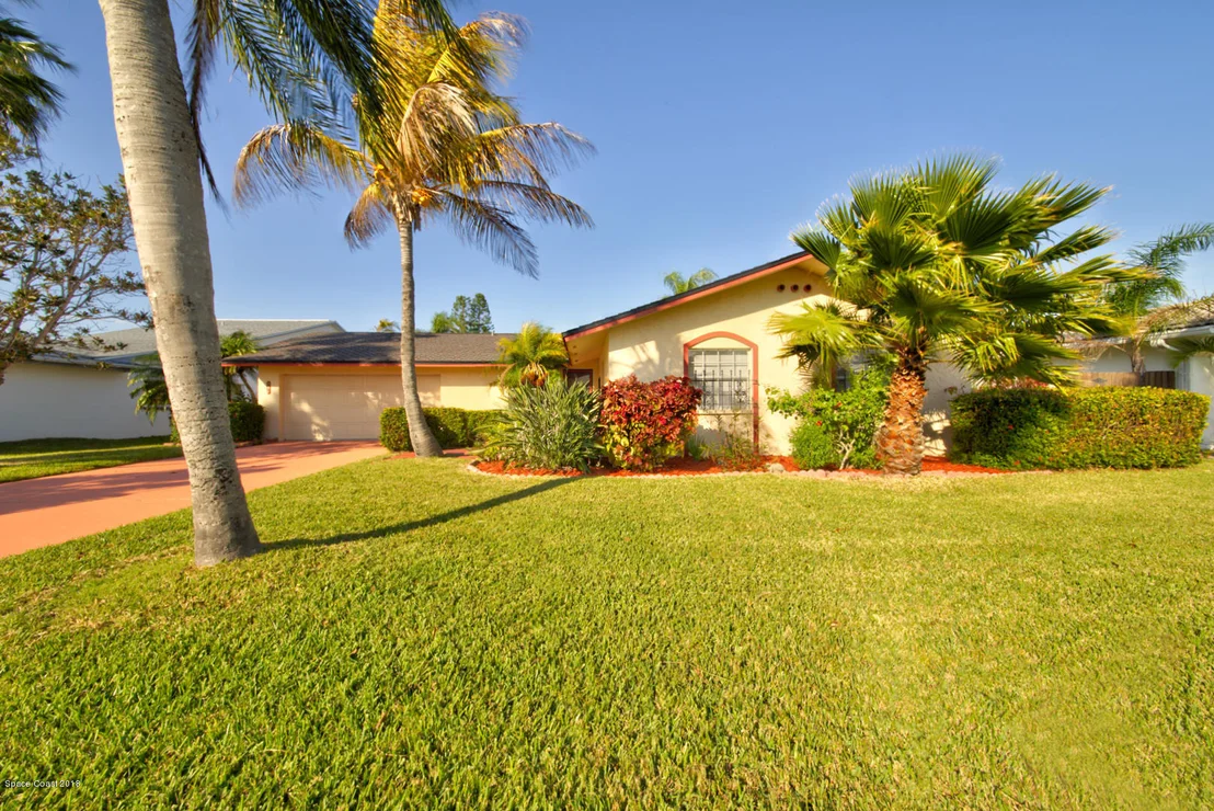 Photo of 356 Dorset Drive