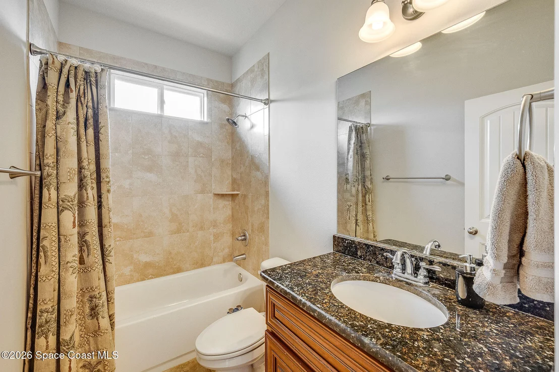Photo of 4239 Gardenwood Circle