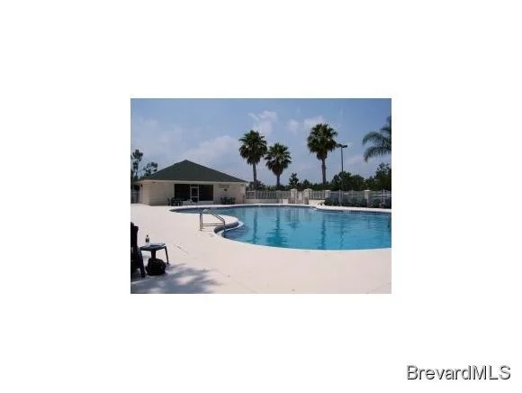 Photo of 2700 Bradfordt Drive