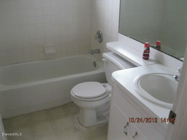Photo of 6035 Adina Road