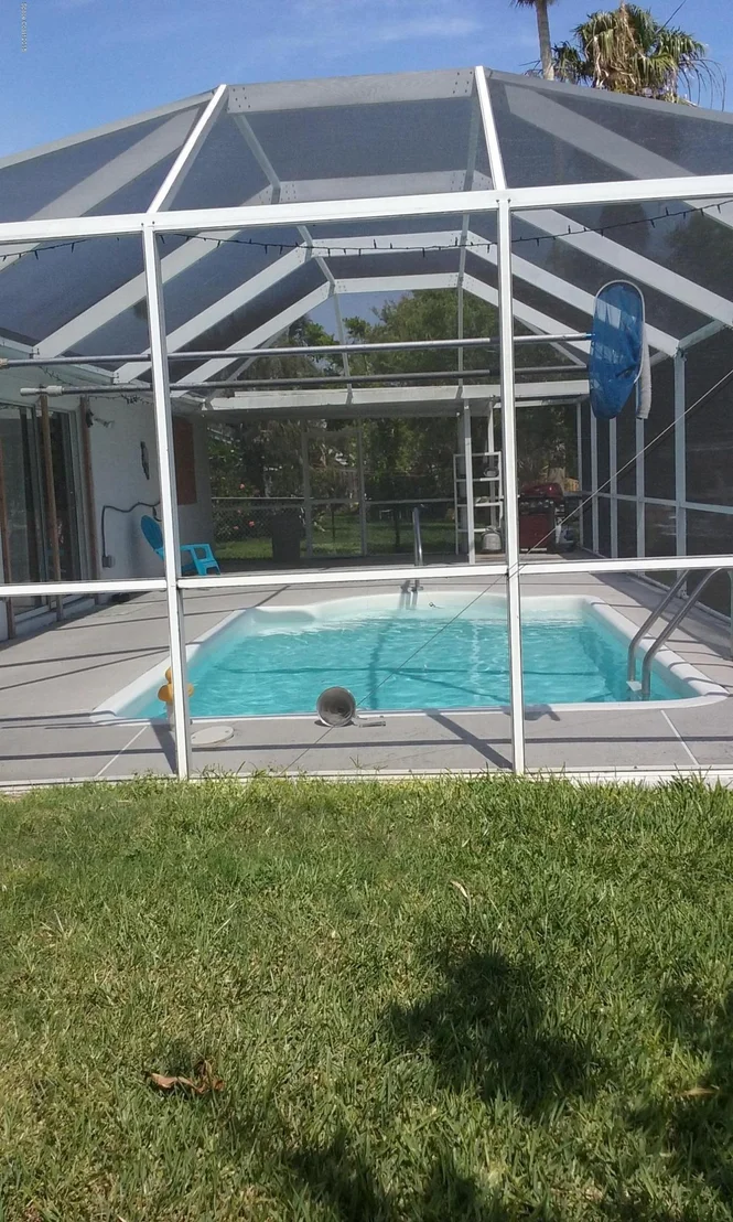 Photo of 339 Barrello Lane