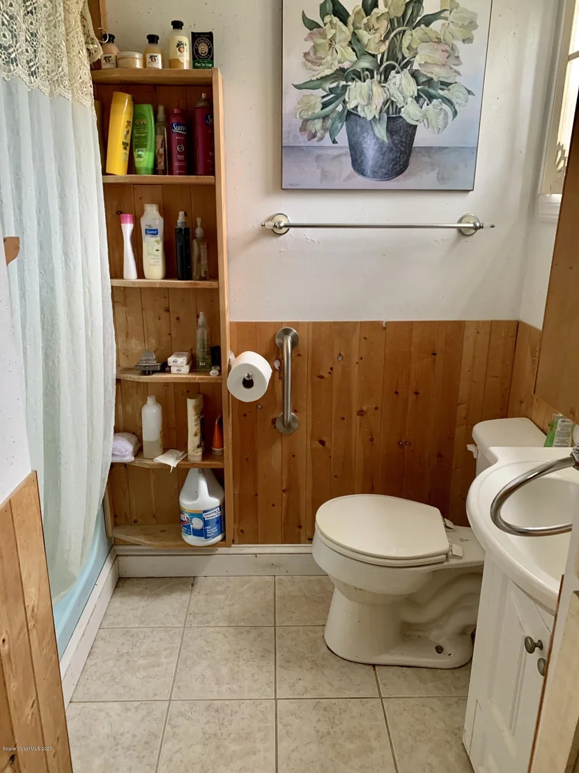 Photo of 3980 Cushman Drive