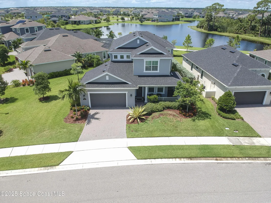 Photo of 3199 Ribbon Grass Drive