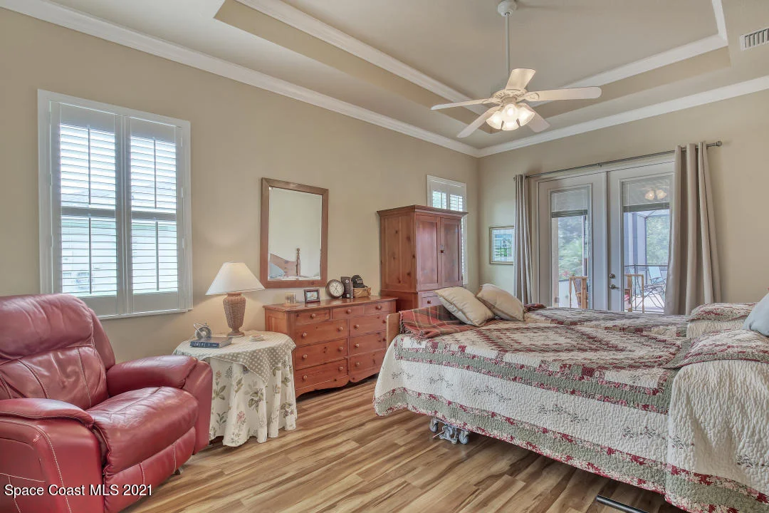 Photo of 4151 Anlow Road