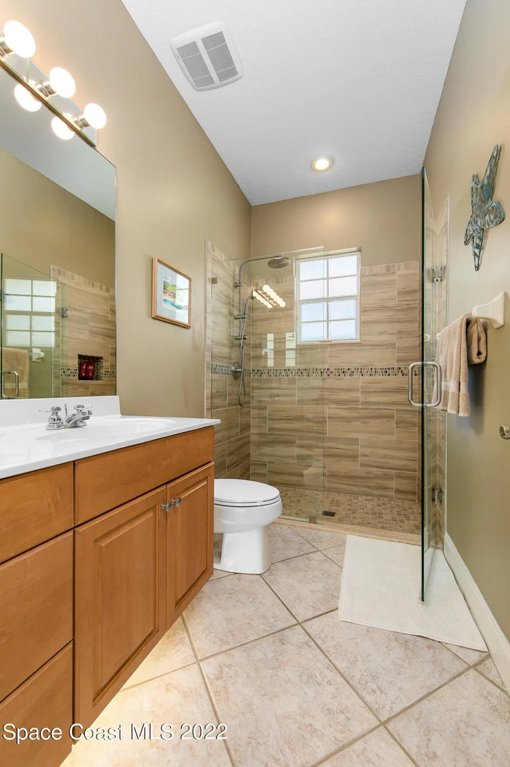 Photo of 261 Loggerhead Drive