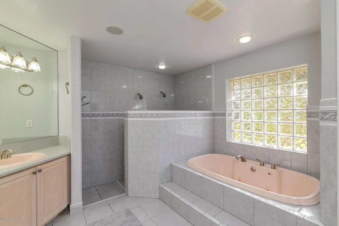 Photo of 4322 Ligustrum Drive