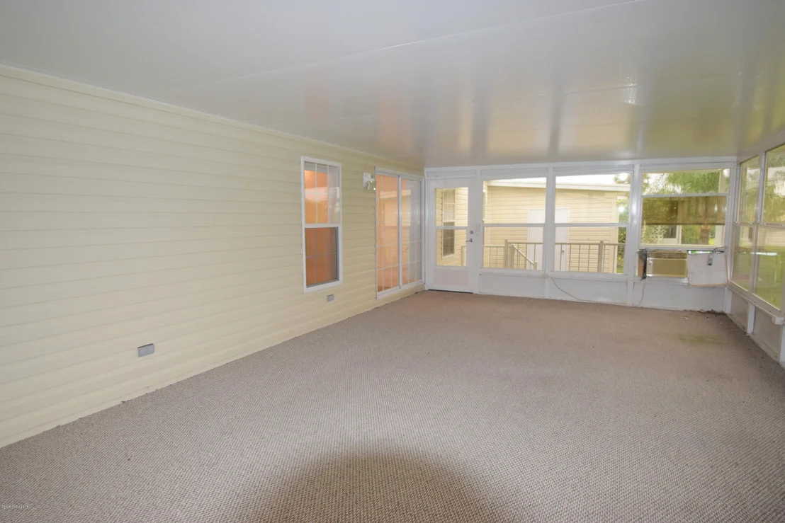 Photo of 261 Timber Run Way
