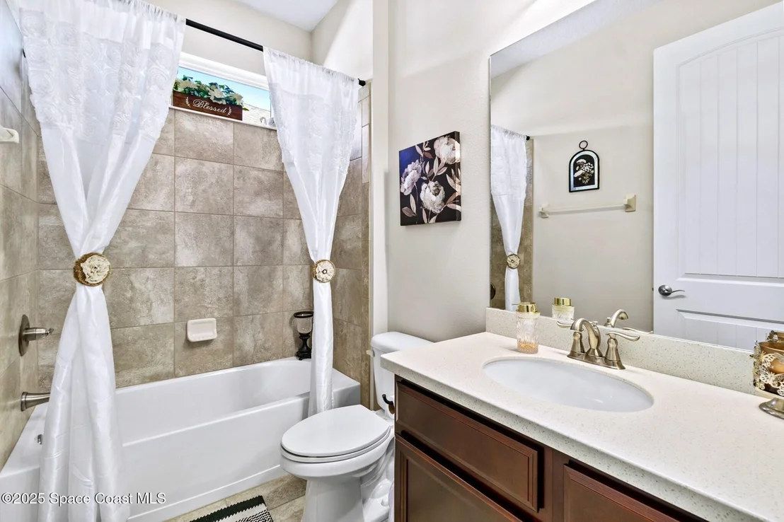 Photo of 8021 Strom Park Drive
