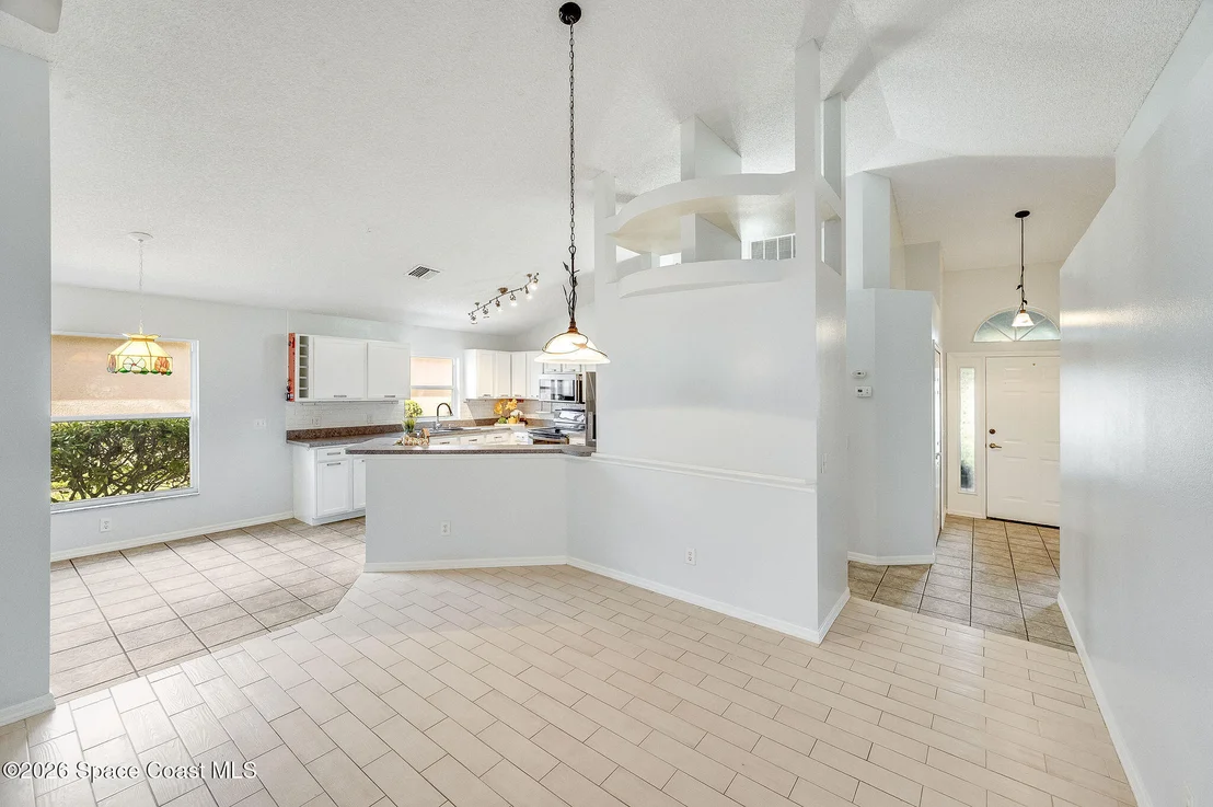 Photo of 1214 Creek Side Circle