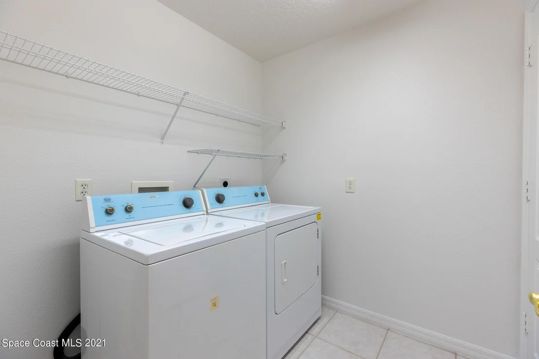 Photo of 1400 Indian Oaks Drive