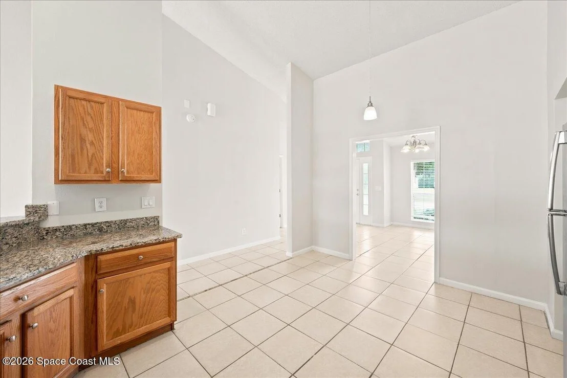 Photo of 1225 Devon Street SE