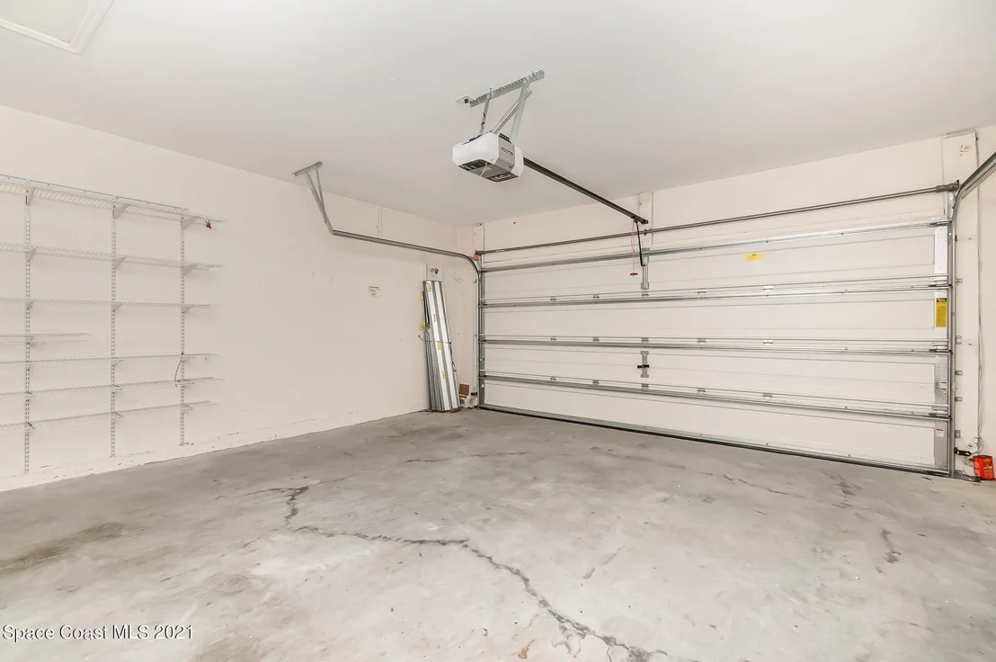Photo of 3815 Aria Drive