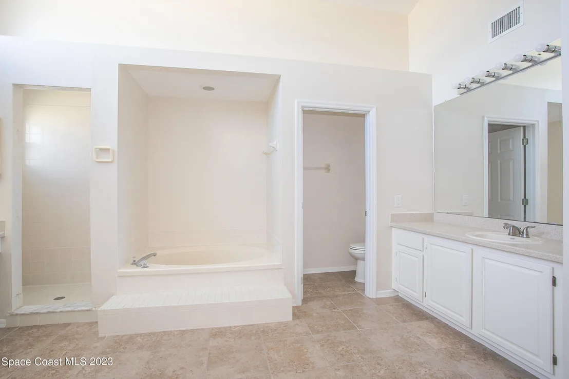 Photo of 1192 Three Meadows Drive