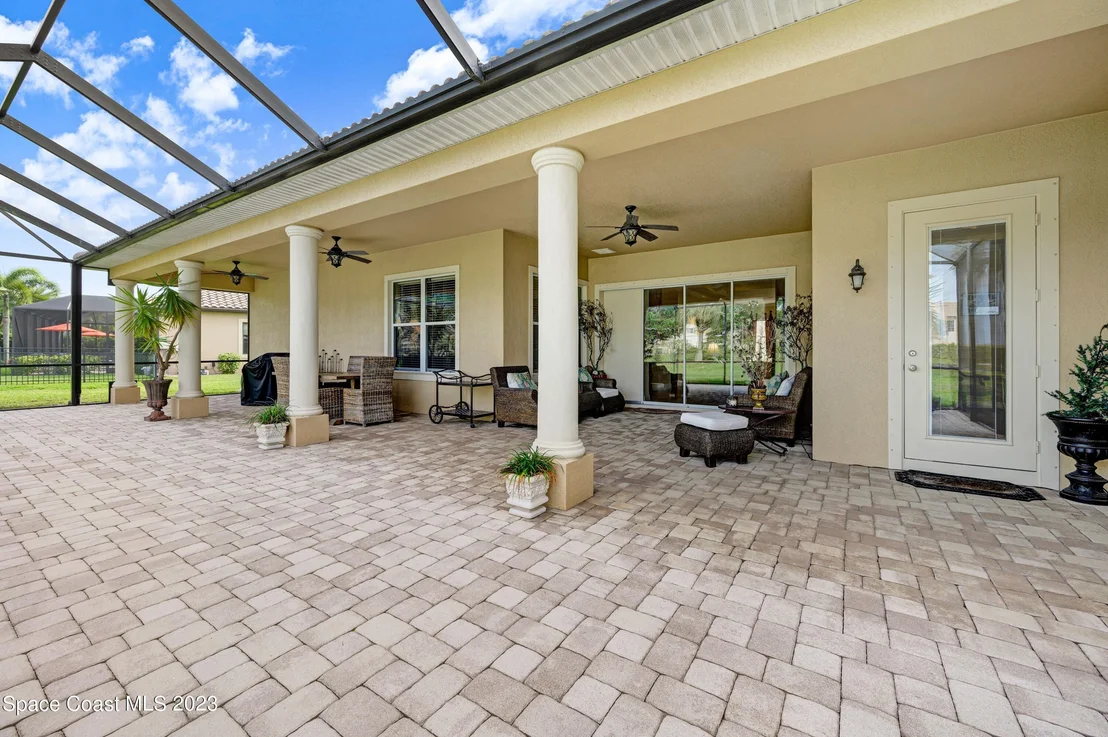 Photo of 3150 Levanto Drive