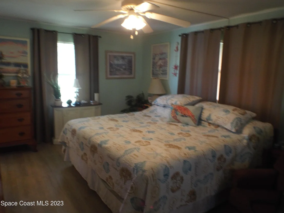 Photo of 1772 Coco Plum Street NE