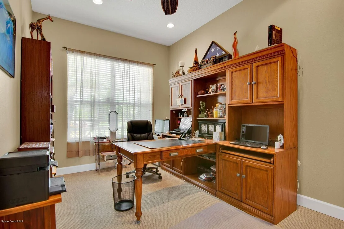 Photo of 5770 Rusack Drive