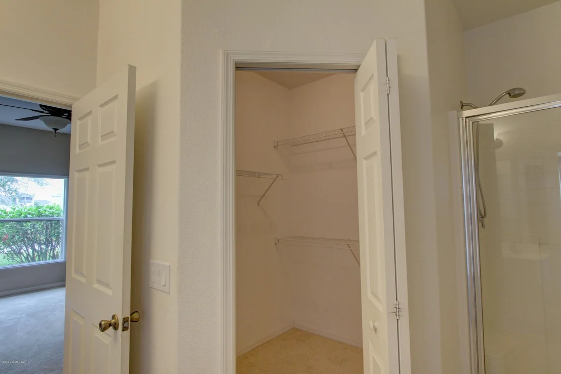 Photo of 5937 Indigo Crossing Drive