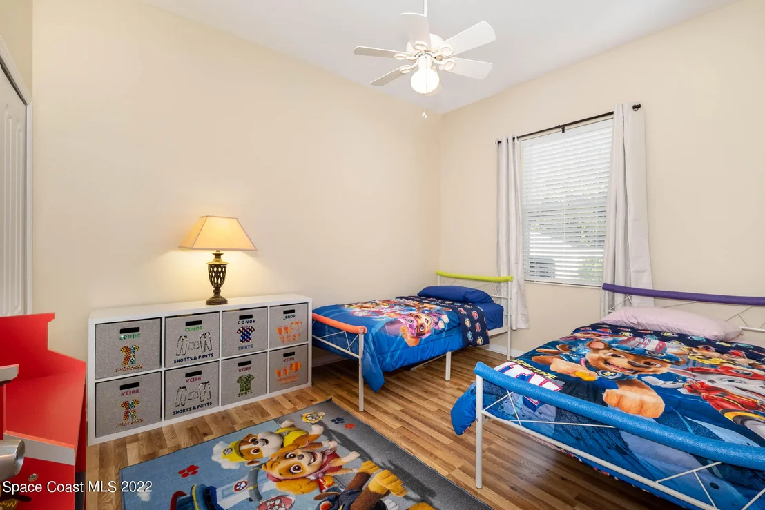 Photo of 3175 Soft Breeze Circle