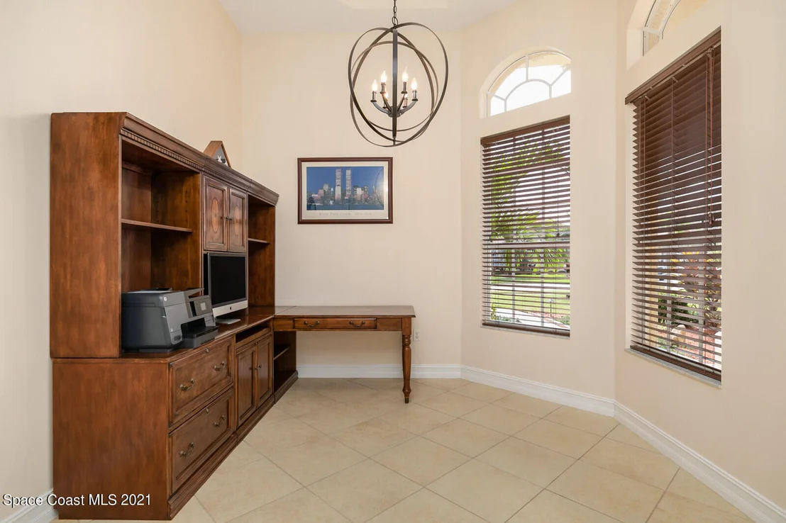 Photo of 6585 Arroyo Drive