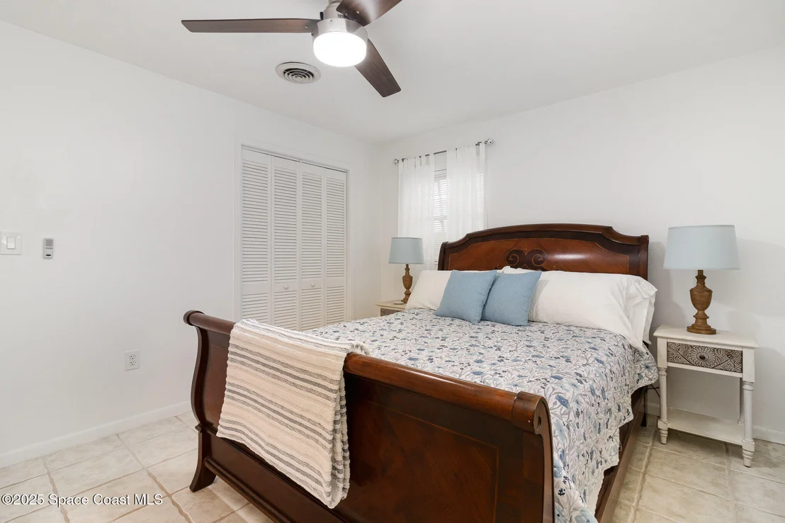 Photo of 107 Deleon Road