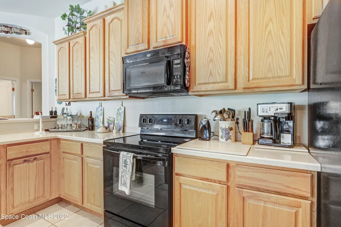 Photo of 2862 Sonoma Way