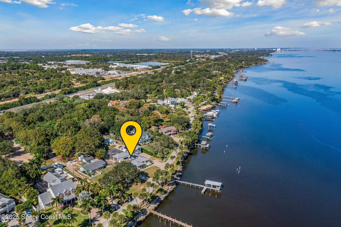 Photo of 1887 Rockledge Drive