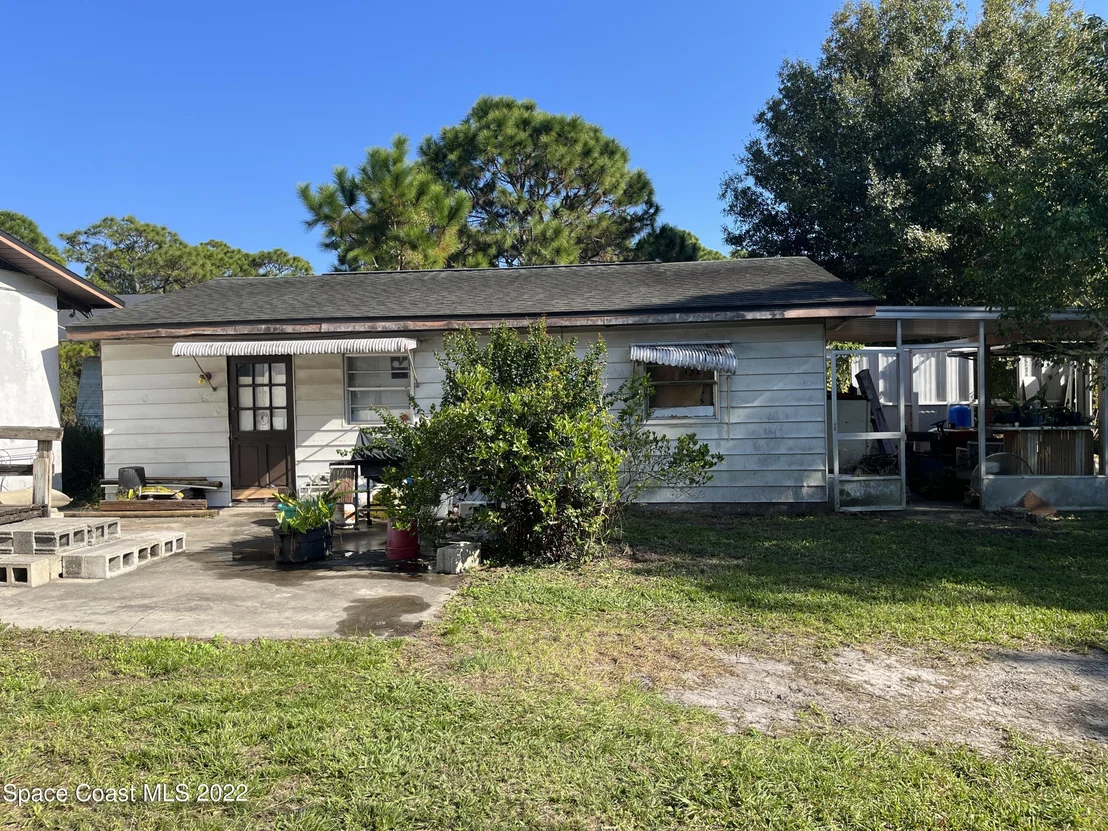 Photo of 1910 Atz Road