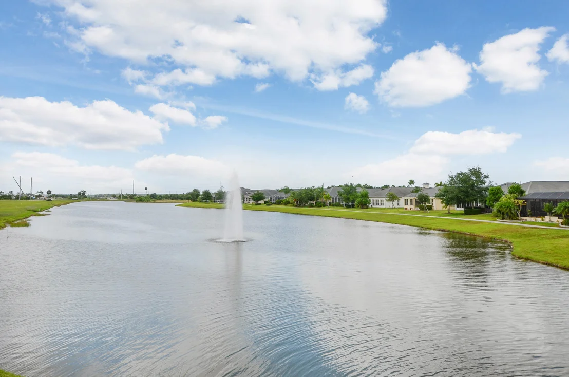 Photo of 6918 Mcgrady Drive