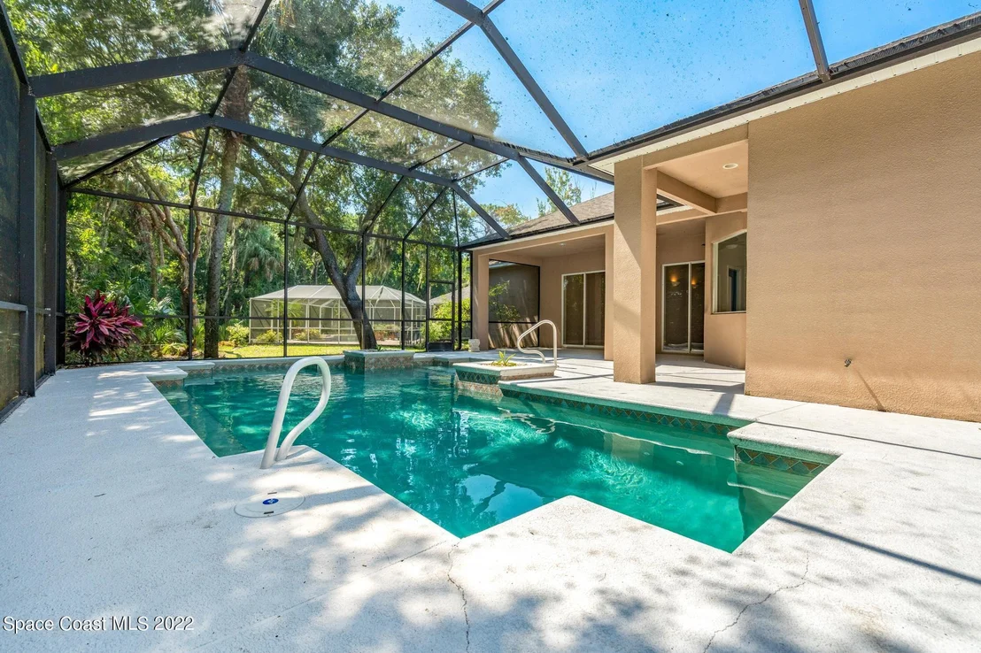 Photo of 3615 Kennesaw Place