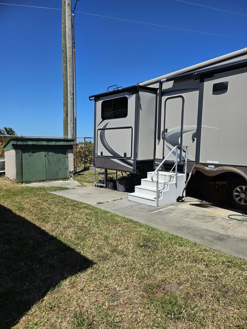 Photo of 630 Galaxy Lane